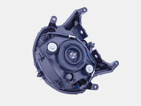 NEW OEM SUZUKI 2018-2023 GSXS GSX-S 750 HEADLIGHT 35100-13K10